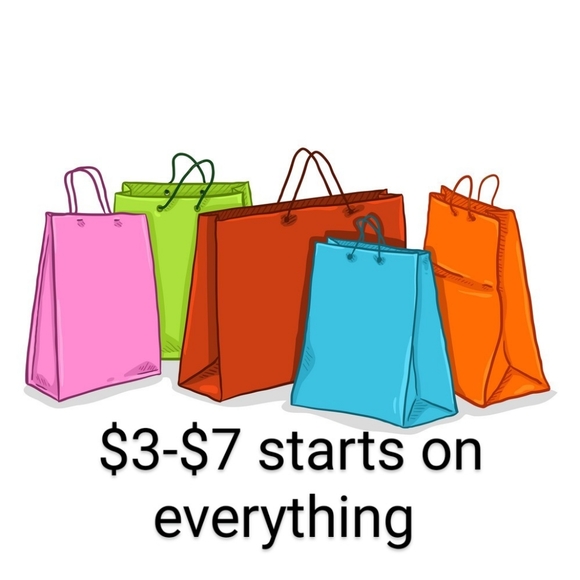 Live show schedule and details!! - Picture 3 of 5